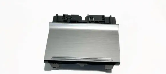 Skoda Octavia Mk3 (5E) Car ashtray 5E1863077H 30409