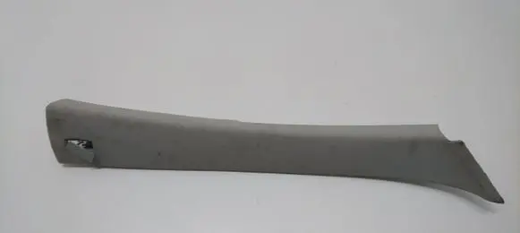 Seat Altea (A) pillar trim 5p0867234n