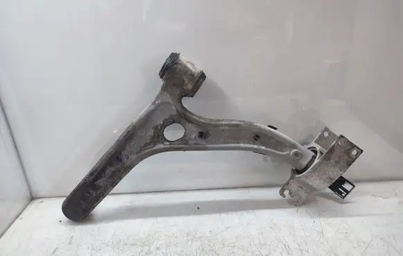 Mercedes-Benz CLA C117 X117 W117 Front control arm