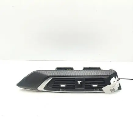BMW X4 G02 Dashboard air vent grill cover trim 9371467