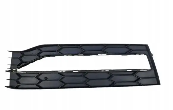 Skoda Superb B8 (3V) Front grill 3V0853665B
