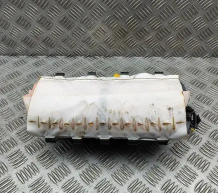 Ford F150 Passenger airbag JL3BR699D82AC