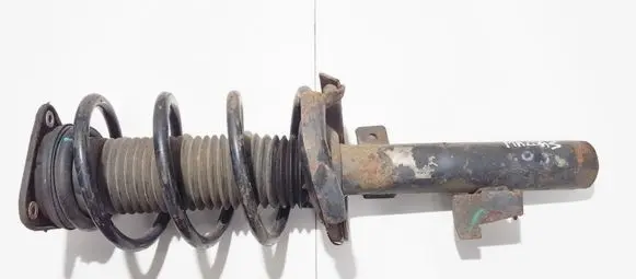 Ford Focus Front shock absorber/damper