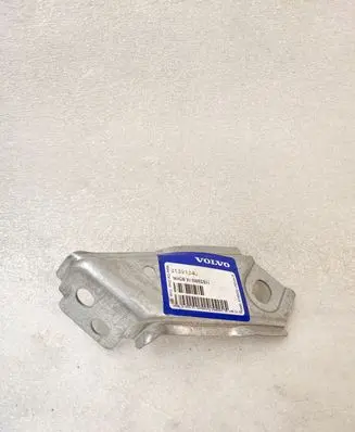 Volvo V40 Other interior part 31391340
