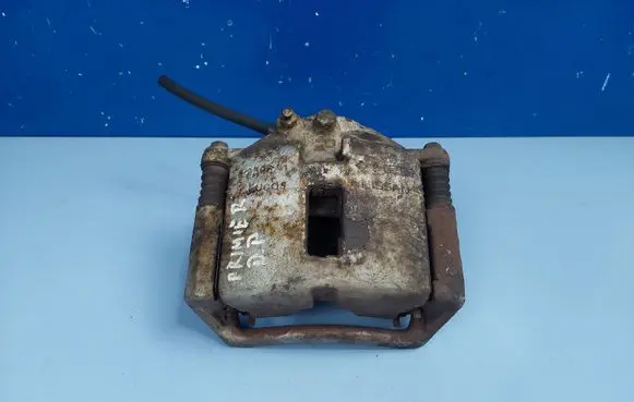 Nissan Primera Front brake caliper 410014U10A 410014U100 2596
