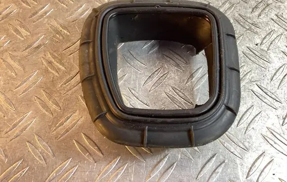 Porsche 911 991 Other interior part 99157376901