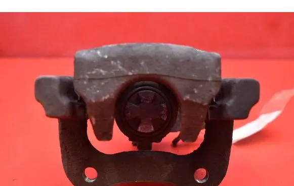 Renault Megane III Rear brake caliper