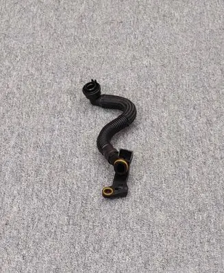 Volkswagen Golf VII Breather/breather pipe/hose 06K103226A 06K.103.226.A