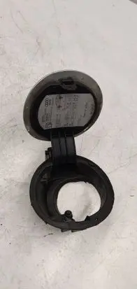 Audi A3 S3 8P Fuel tank cap 8P0010370M