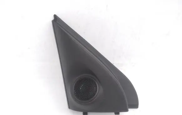 Mitsubishi Outlander Front door high frequency speaker 7221B587