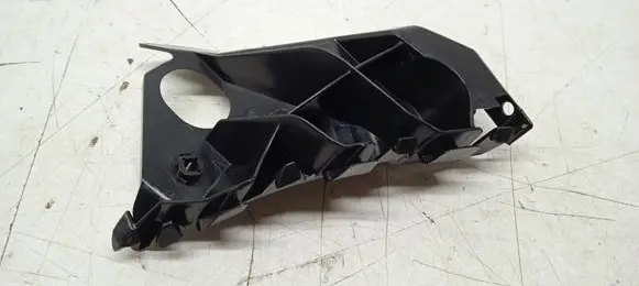 Toyota Aygo AB10 Front bumper mounting bracket