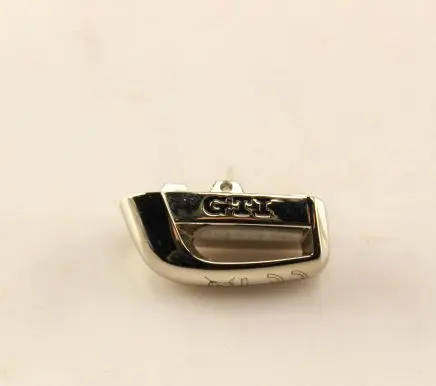 Ignition key/card