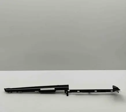 Toyota Prius (XW30) Dashboard glove box trim 5547547090 5547547050