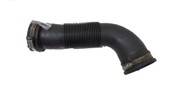 Chevrolet Cruze Intercooler hose/pipe IMPRK630203