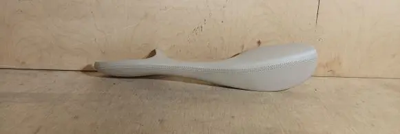 Jaguar XJ X308 Rear door handle trim AEK ODA438