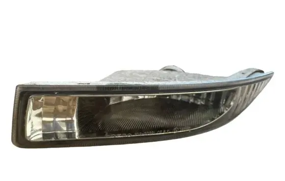 Toyota Corolla Verso E121 Front fog light 2122022L