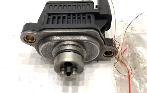 Audi TT TTS RS Mk3 8S Camshaft position sensor 07K906048D