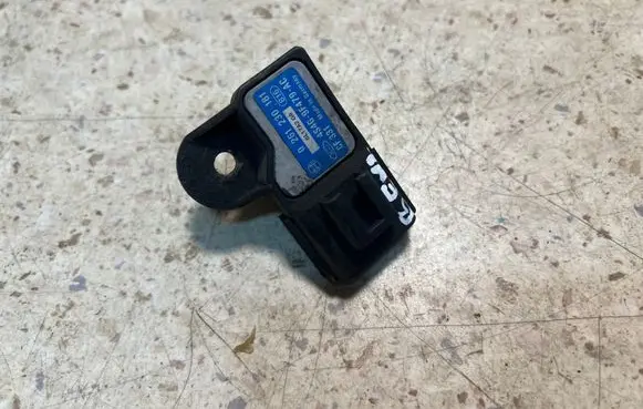 Mazda 5 Air pressure sensor 0261230181 4S4G9F479AC