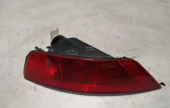 Ford Kuga II Rear fog light CN1515K272AC