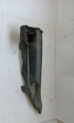 BMW X5 F15 Other body part 9245596