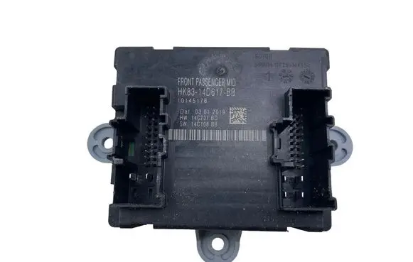 Land Rover Discovery Sport Door control unit/module HK8314D617BB