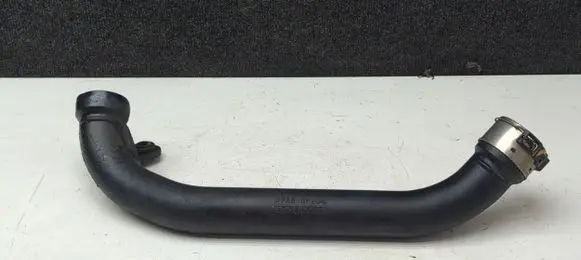 Mitsubishi Outlander Intercooler hose/pipe 1505A565