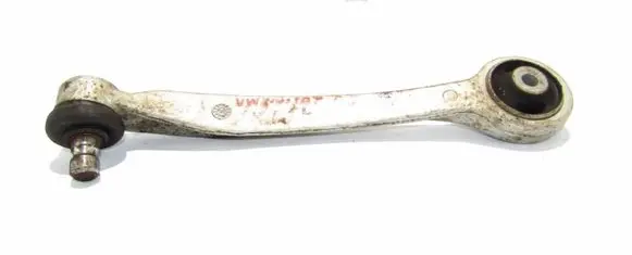 Volkswagen PASSAT B5 Front lower control arm/wishbone