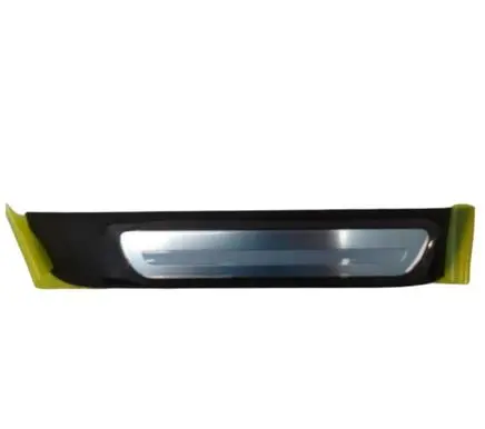 Audi A4 S4 B8 8K Rear sill trim cover 8K0853376B