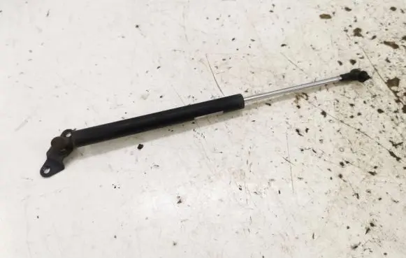 Honda Jazz Tailgate/trunk strut/damper 11J252C