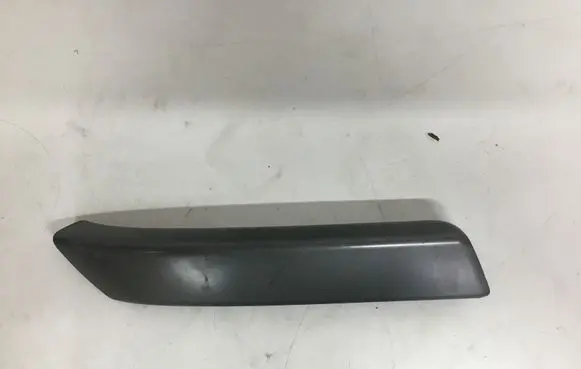 Land Rover Range Rover Sport L320 Front door handle cover EJE500121XXX