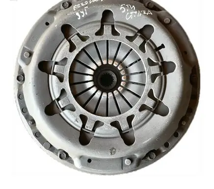 Ford Focus Clutch set kit