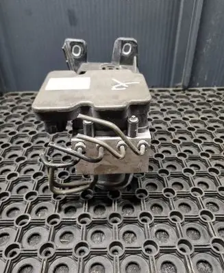 Mercedes-Benz S W222 ABS Pump A2224315112