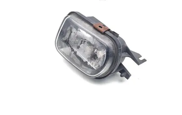 Mercedes-Benz SLK R171 Front fog light