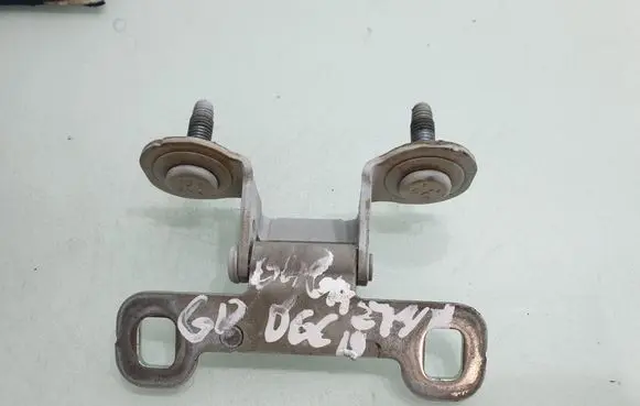 Dodge Grand Caravan Tailgate/trunk/boot hinge