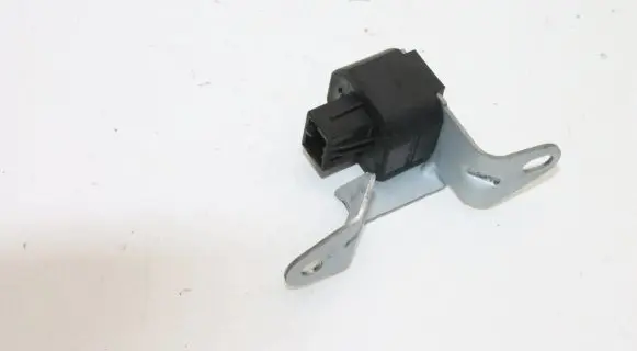 Subaru Legacy Other devices 27540AC062