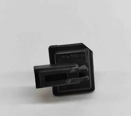 Land Rover Discovery 5 Air quality sensor CPLA190734CA