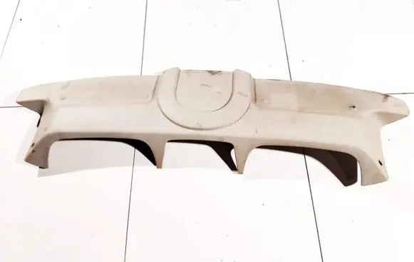 Citroen Jumpy Other interior part 4220001 10630612