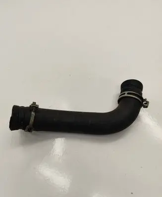 Peugeot 308 Engine coolant pipe/hose