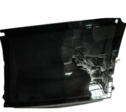 Mercedes-Benz E W213 Other devices A2139015704