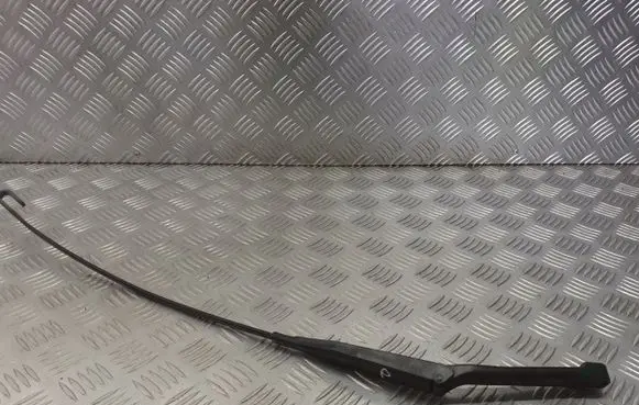 Opel Omega B2 Front wiper blade arm 24418969