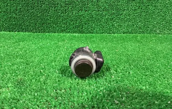 Volkswagen Crafter Parking PDC sensor 5Q0919275C