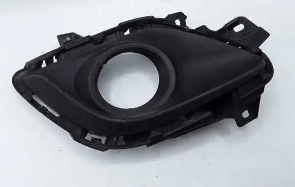 Mazda 6 Front fog light trim/grill GHR450C21