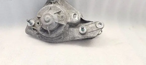 Audi A8 S8 D2 4D Coil spring mount 4D0412391E