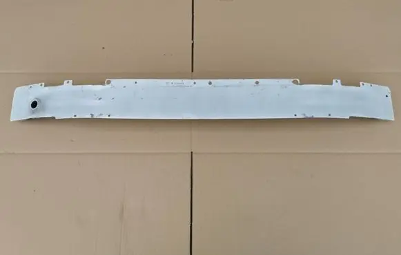 Opel Insignia A Front bumper cross member 22869466