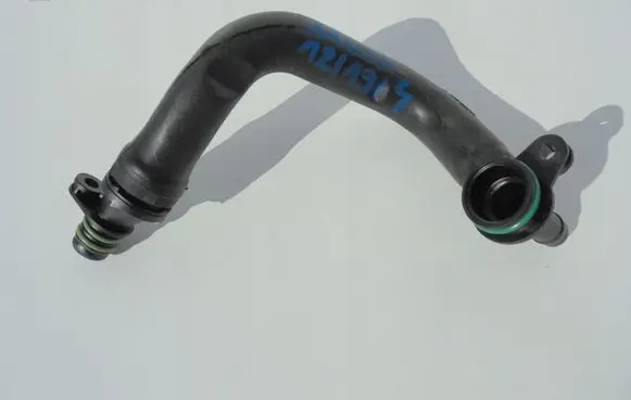 Seat Arona Breather hose/pipe 04C103474B 04E103175D