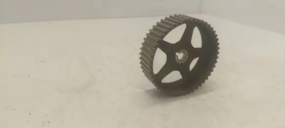 Mitsubishi 3000 GT Camshaft pulley/ VANOS