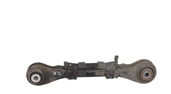 BMW 4 F32 F33 Rear upper control arm/wishbone 6792519