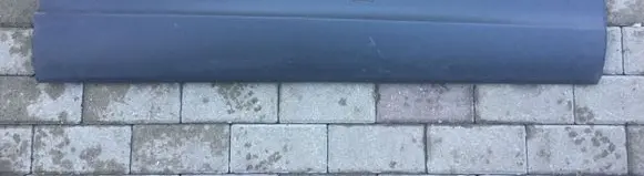 Land Rover Discovery 5 Front door trim (molding) HY3221064AE