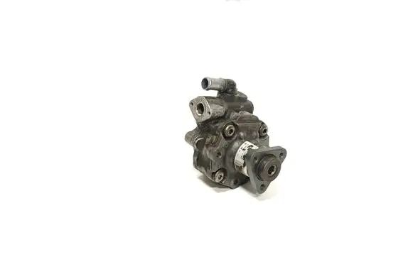 Audi A4 S4 B8 8K Power steering pump 8K0145154