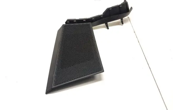 Porsche Macan (95B) Side speaker trim/cover 95B035406A